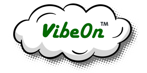 VibeOn